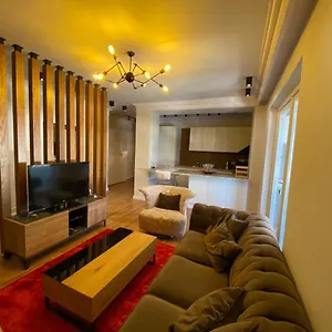  Appartamento Mel's Place