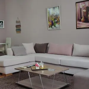  Appartamento Cozy
