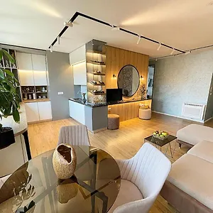  Appartamento Terrace