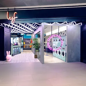 lyf-funan.singapore-best-hotels.net/
