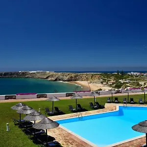 Hotell De ****